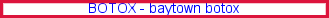 Spasmodic dysphonia