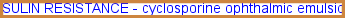 Orlistat discounted price