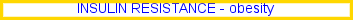 Orlistat