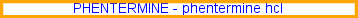 Phentermine free delivery