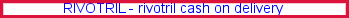 Rivotril