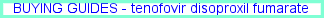 Valacyclovir
