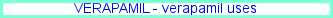 Verapamil